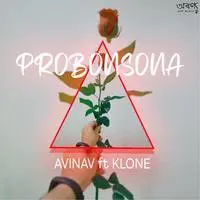 Probonsona