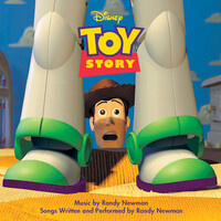 Infinity and Beyond (From 