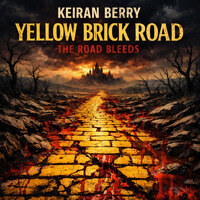 Yellow Brick Road: The Road Bleeds MP3 Song Download: Play & Download ...