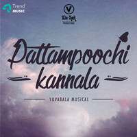 Pattampoochi Kannala (Original Motion Picture Soundtrack)