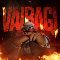 VAIRAGI