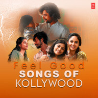 Feel Good Songs Of Kollywood