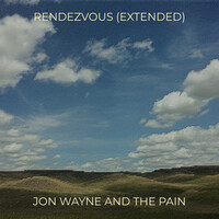 Rendezvous (Extended Version)