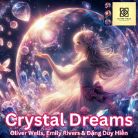 Crystal Dreams