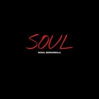 Soul