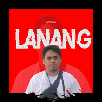 Lanang