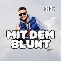 Mit Dem Blunt