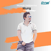 Mung