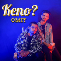 Keno