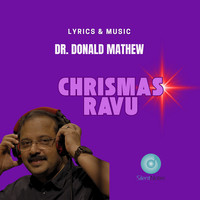 Chrismas Ravu