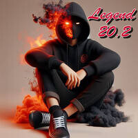 Legend 20.2