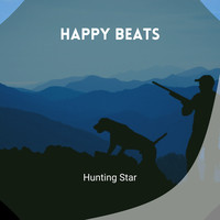 Hunting Star