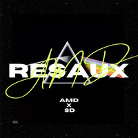 RESAUX