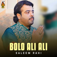 Bolo Ali Ali Songs Download: Play & Listen Bolo Ali Ali Punjabi MP3 ...