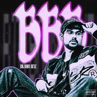 Big Body Benz Song Download: Play & Listen Big Body Benz all MP3 Song