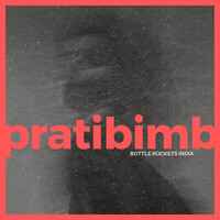 Pratibimb