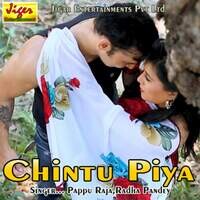 Chintu Piya