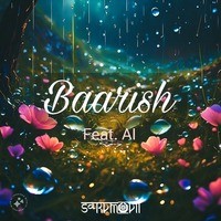 Baarish