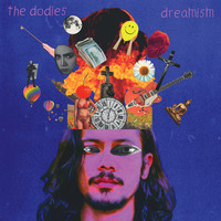 Dreamism