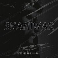 SHANIWAR