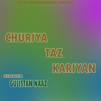 Churiya Taz Kariyan