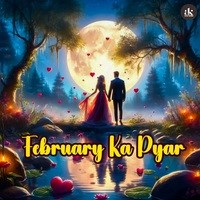 February Ka Pyar