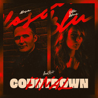 Final Countdown Song Download: Play & Listen Final Countdown all MP3 ...