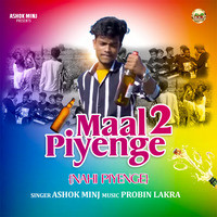 Maal Piyenge 2