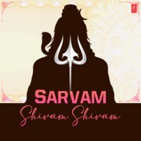 Sarvam Shivam Shivam