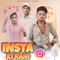 Insta Ki Rani