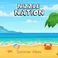 Nizzle Nation (Summer Vibes )