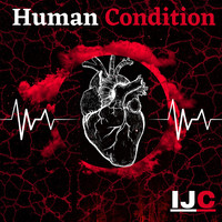 Human Condition