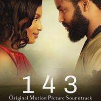 143 (Original Motion Picture Soundtrack)