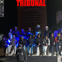 Tribunal