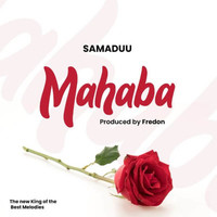 Mahaba Song Download: Play & Listen Mahaba Afrikaans MP3 Song by ...