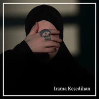 Irama Kesedihan