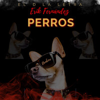 Perros