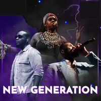 New Generation (Live)