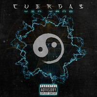 Cuerdas (Yin Yang)