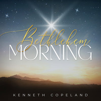 Bethlehem Morning