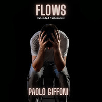 Flows (Extended Fashion Mix)