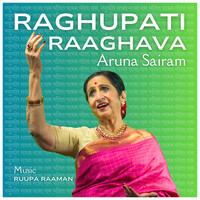 Raghupati Raaghava