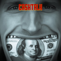 Cashtalk