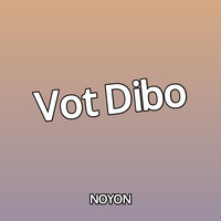 Vot Dibo