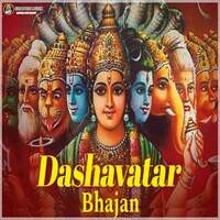 Dashavatar Bhajan