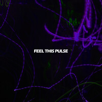 Feel This Pulse