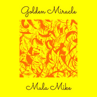 Golden Miracle