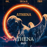 ATHENA