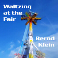 Waltzing at the Fair