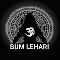 Bum Lehari